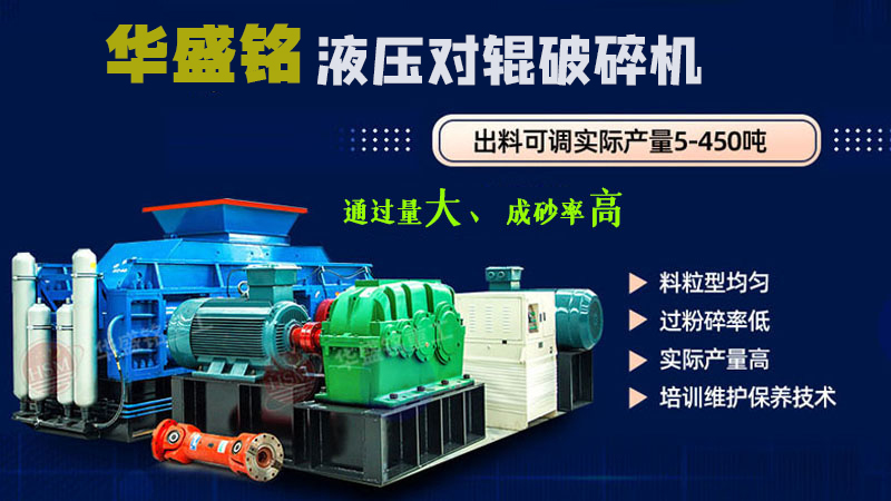 16939819769458cc 16939819769458cc