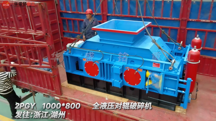 b14f0e2eb2fd0b332265a0f637713dd4 b14f0e2eb2fd0b332265a0f637713dd4