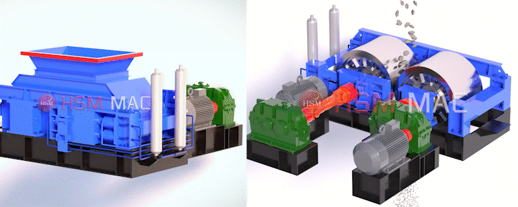 ,1212液壓輥式制砂機原理 ,1212液壓輥式制砂機原理